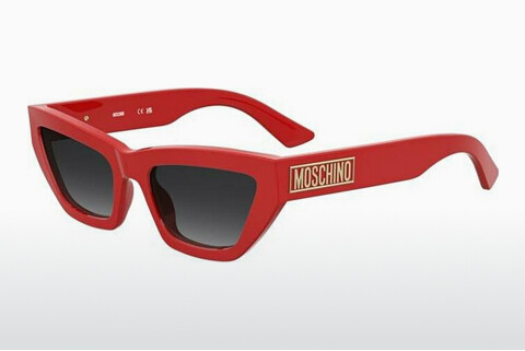 Óculos de marca Moschino MOS182/S C9A/9O