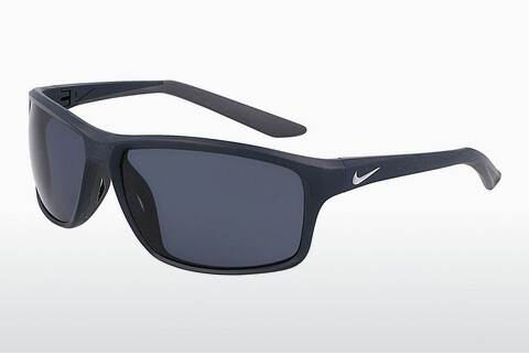 Óculos de marca Nike NIKE ADRENALINE 22 DV2372 022