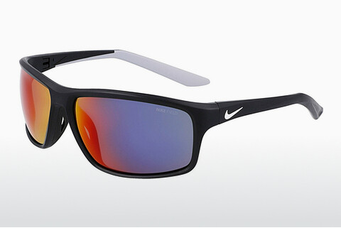 Óculos de marca Nike NIKE ADRENALINE 22 E DV2154 010