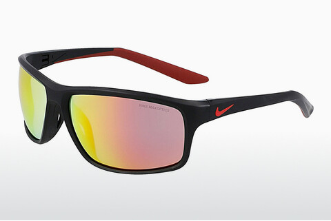 Óculos de marca Nike NIKE ADRENALINE 22 M DV2155 010