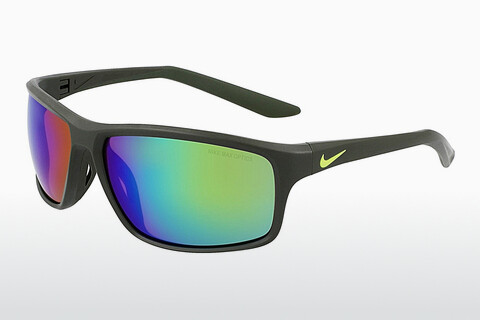 Óculos de marca Nike NIKE ADRENALINE 22 M DV2155 355