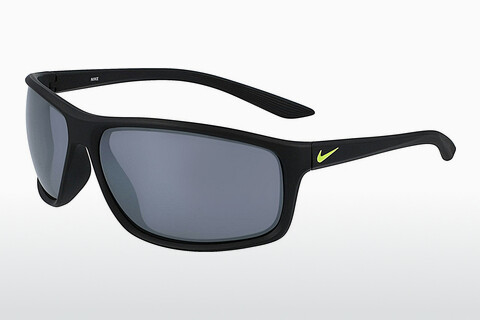 Óculos de marca Nike NIKE ADRENALINE EV1112 007