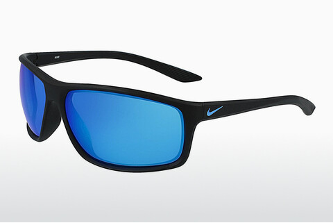 Óculos de marca Nike NIKE ADRENALINE P EV1114 010