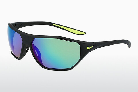Óculos de marca Nike NIKE AERO DRIFT M DQ0997 012