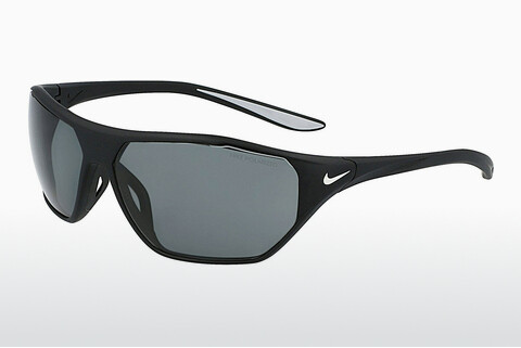 Óculos de marca Nike NIKE AERO DRIFT P DQ0994 011