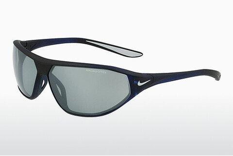 Óculos de marca Nike NIKE AERO SWIFT DQ0803 410