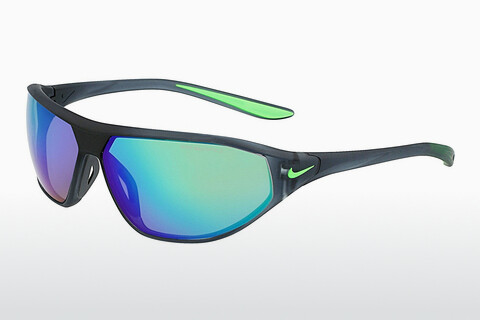 Óculos de marca Nike NIKE AERO SWIFT M DQ0993 021