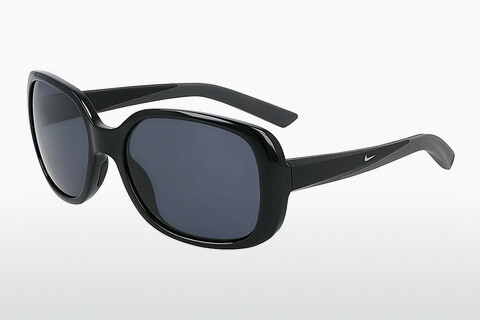 Óculos de marca Nike NIKE AUDACIOUS S FD1883 010