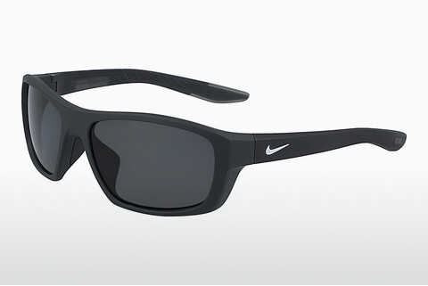 Óculos de marca Nike NIKE BRAZEN BOOST P CT8177 060