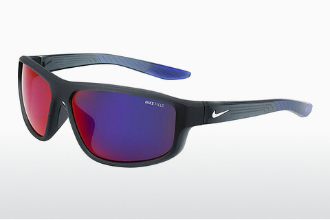 Óculos de marca Nike NIKE BRAZEN FUEL E DJ0804 021