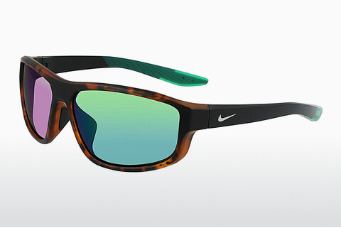 Óculos de marca Nike NIKE BRAZEN FUEL M DJ0803 220