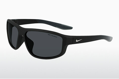 Óculos de marca Nike NIKE BRAZEN FUEL P DQ0985 011
