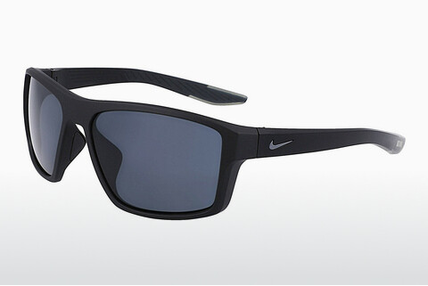 Óculos de marca Nike NIKE BRAZEN FURY  FJ2259 011