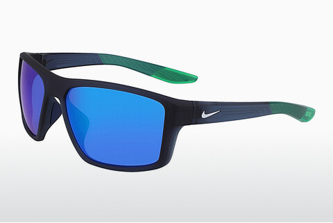 Óculos de marca Nike NIKE BRAZEN FURY M DC3292 410