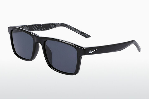 Óculos de marca Nike NIKE CHEER DZ7380 011