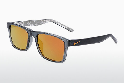 Óculos de marca Nike NIKE CHEER M DZ7381 021