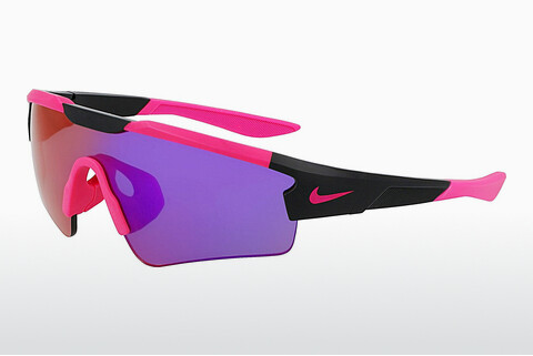 Óculos de marca Nike NIKE CLOAK EV24005 011