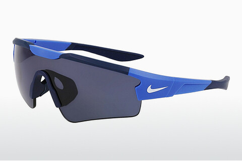 Óculos de marca Nike NIKE CLOAK EV24005 480