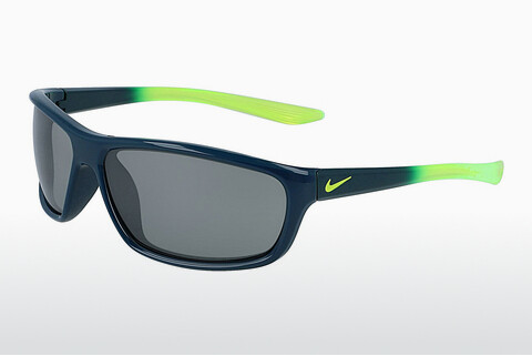 Óculos de marca Nike NIKE DASH EV1157 347