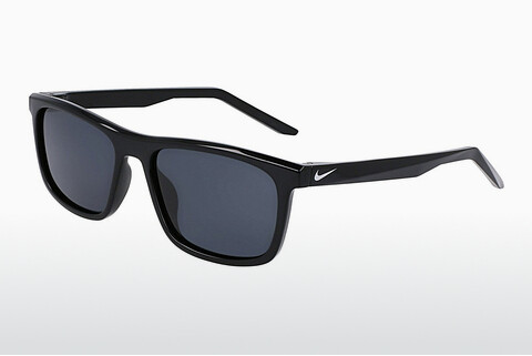 Óculos de marca Nike NIKE EMBAR P FV2409 010