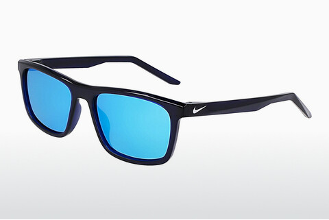 Óculos de marca Nike NIKE EMBAR P FV2409 410