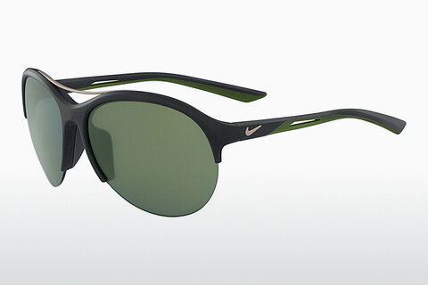 Óculos de marca Nike NIKE FLEX MOMENTUM M EV1018 061