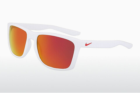 Óculos de marca Nike NIKE FORTUNE M FD1805 100