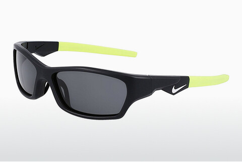 Óculos de marca Nike NIKE JOLT DZ7378 010