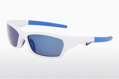 Óculos de marca Nike NIKE JOLT M DZ7379 100