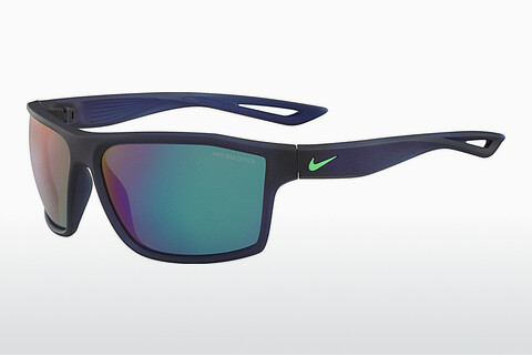 Óculos de marca Nike NIKE LEGEND M EV1011 403