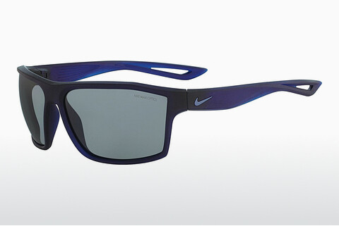 Óculos de marca Nike NIKE LEGEND MI EV0940 400