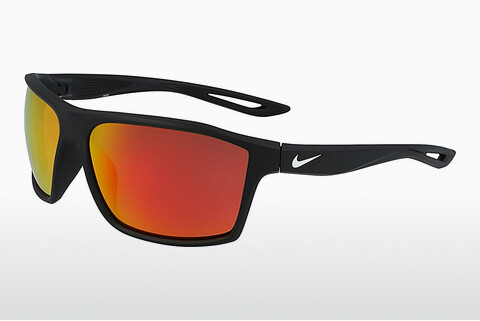 Óculos de marca Nike NIKE LEGEND S M EV1062 016