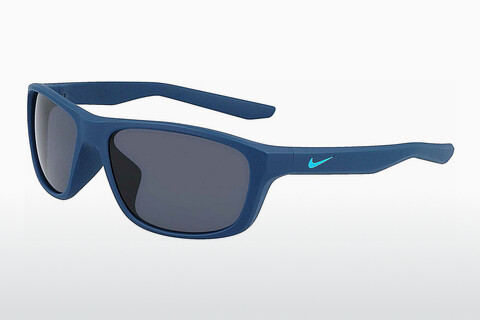 Óculos de marca Nike NIKE LYNK FD1806 409