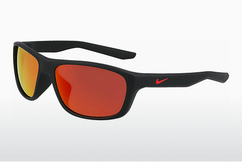Óculos de marca Nike NIKE LYNK M FD1817 010