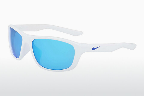 Óculos de marca Nike NIKE LYNK M FD1817 100