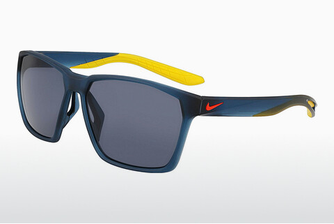 Óculos de marca Nike NIKE MAVERICK EV1094 440