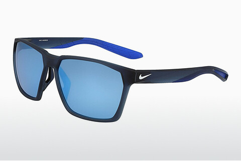 Óculos de marca Nike NIKE MAVERICK M EV1095 410