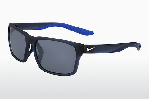Óculos de marca Nike NIKE MAVERICK RGE DC3297 410