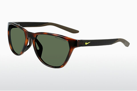 Óculos de marca Nike NIKE MAVERICK RISE DQ0797 221