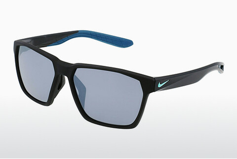 Óculos de marca Nike NIKE MAVERICK S DJ0790 010