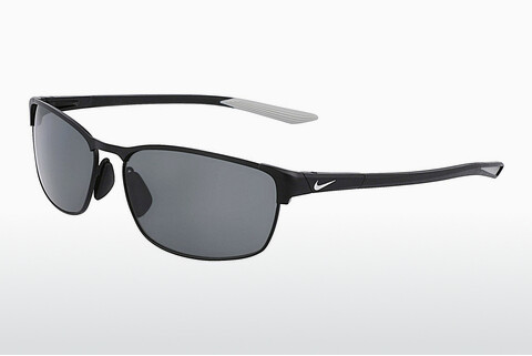 Óculos de marca Nike NIKE MODERN METAL P DZ7367 010