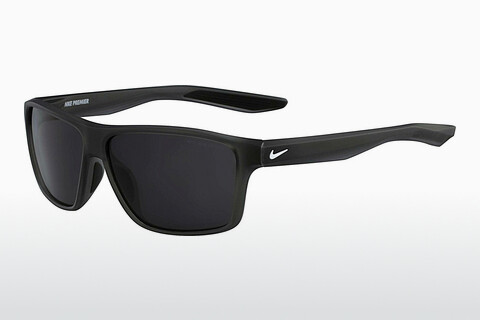 Óculos de marca Nike NIKE PREMIER EV1071 060