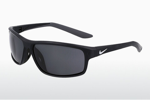 Óculos de marca Nike NIKE RABID 22 DV2371 010