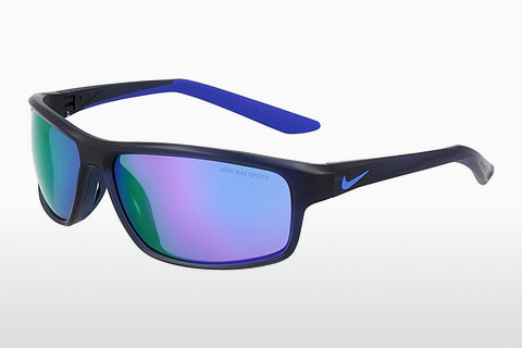 Óculos de marca Nike NIKE RABID 22 M DV2153 451