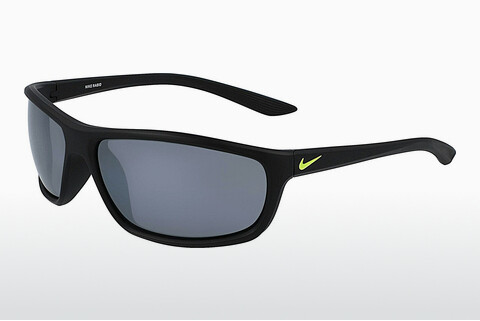 Óculos de marca Nike NIKE RABID EV1109 007