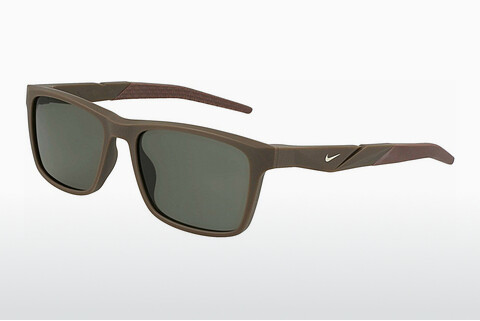 Óculos de marca Nike NIKE RADEON 1 FV2402 004