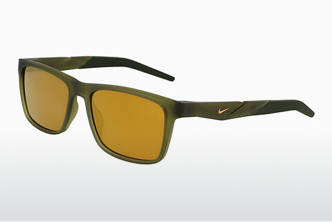Óculos de marca Nike NIKE RADEON 1 M FV2403 222