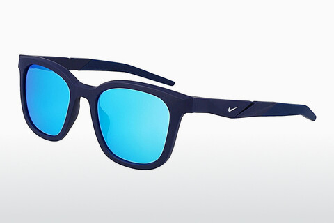 Óculos de marca Nike NIKE RADEON 2 M FV2406 410