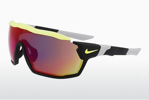 Óculos de marca Nike NIKE SHOW X RUSH E DZ7369 010