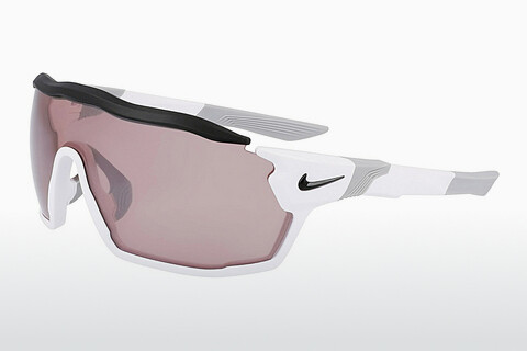 Óculos de marca Nike NIKE SHOW X RUSH E DZ7369 100